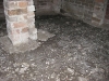 damp-floor-attracts-termites