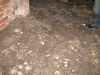 damp-floor-termite-trevention