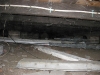 termite-prevention-from-left-timbers