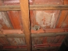 wasp-nest
